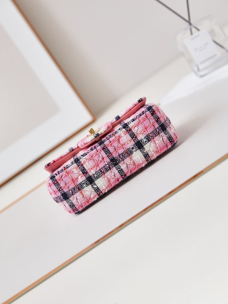 Ch**el cf series bags